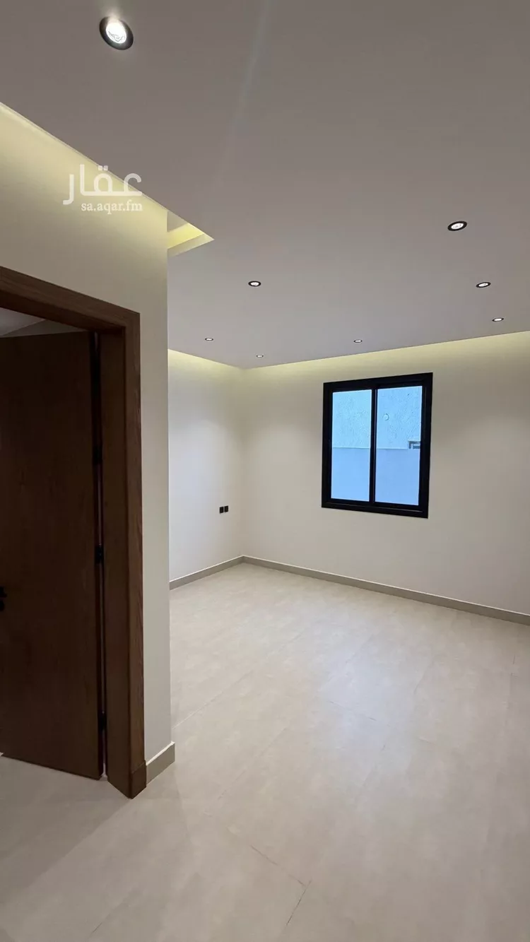Floor for Sale in Riyadh Ash Sharq 10