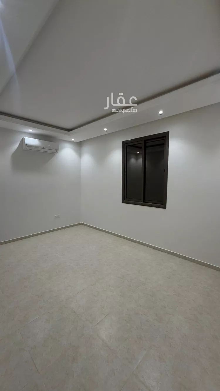 دور للإيجار في شارع عبدالله بن معيقل, حي النرجس, مدينة الرياض, منطقة الرياض صورة 2