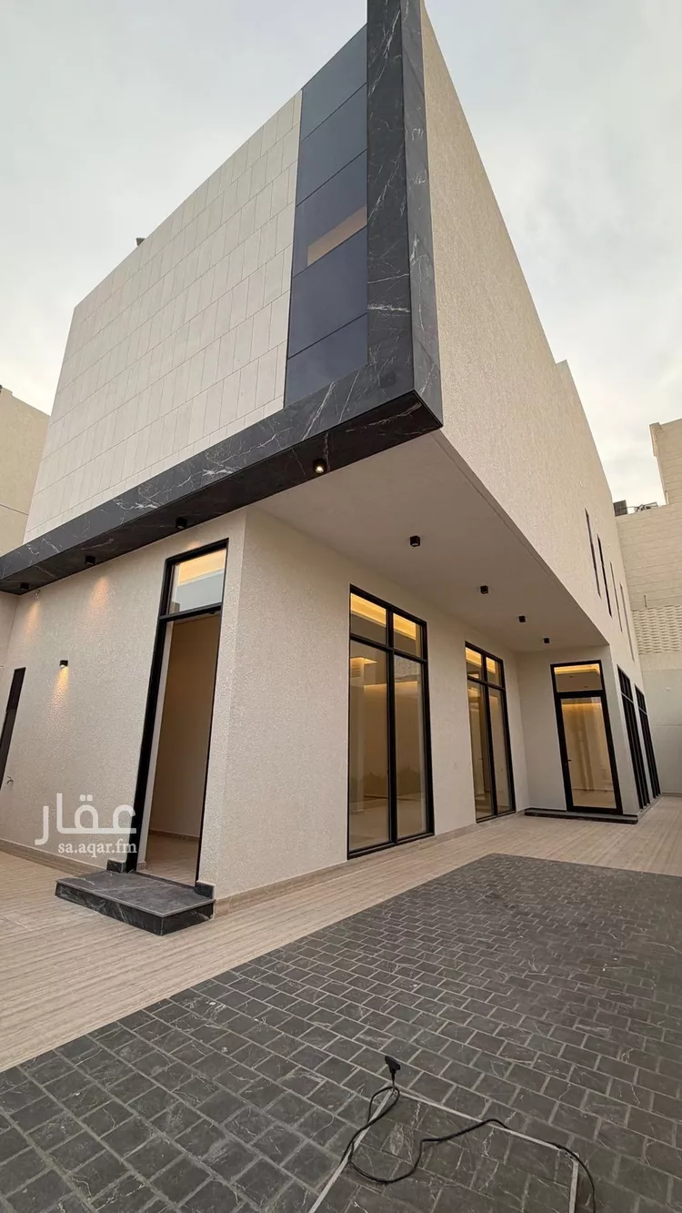 Villa for Sale in Riyadh An Narjis صورة 3