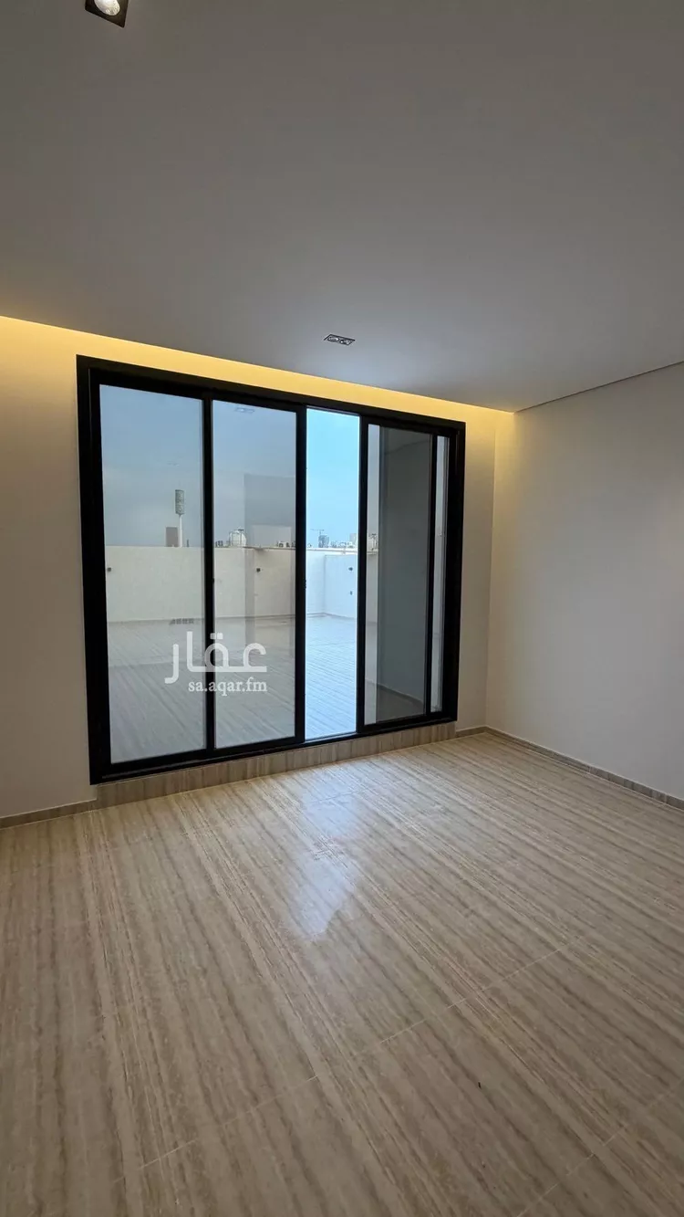 Villa for Sale in Riyadh An Narjis صورة 4
