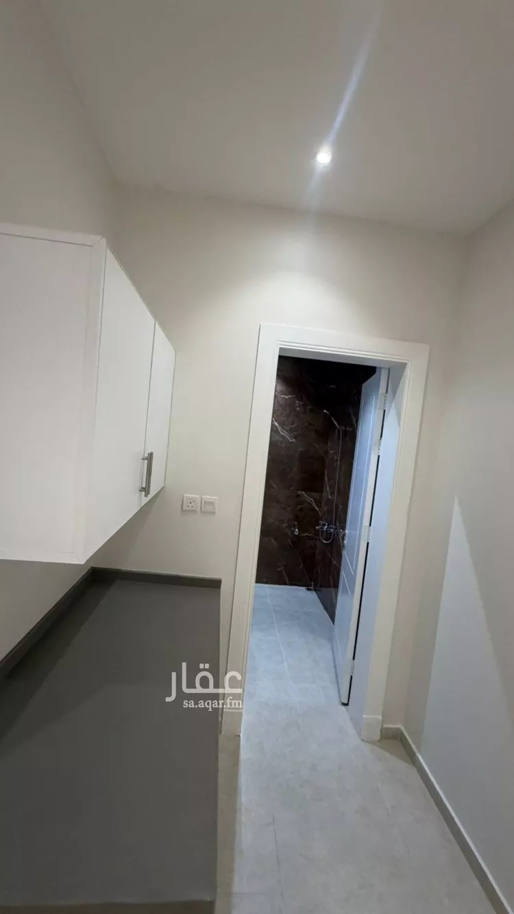 دور للإيجار في شارع عبدالله بن معيقل, حي النرجس, مدينة الرياض, منطقة الرياض صورة 2