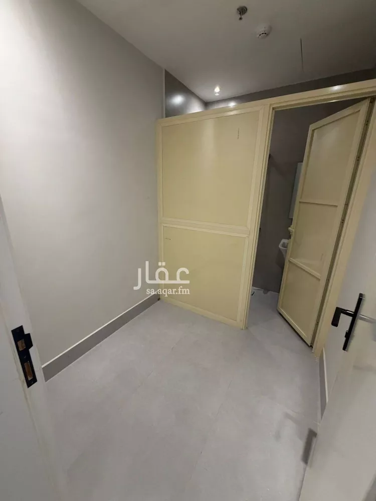 شقة للإيجار في شارع علقمة بن وائل, حي النرجس, مدينة الرياض, منطقة الرياض صورة 2