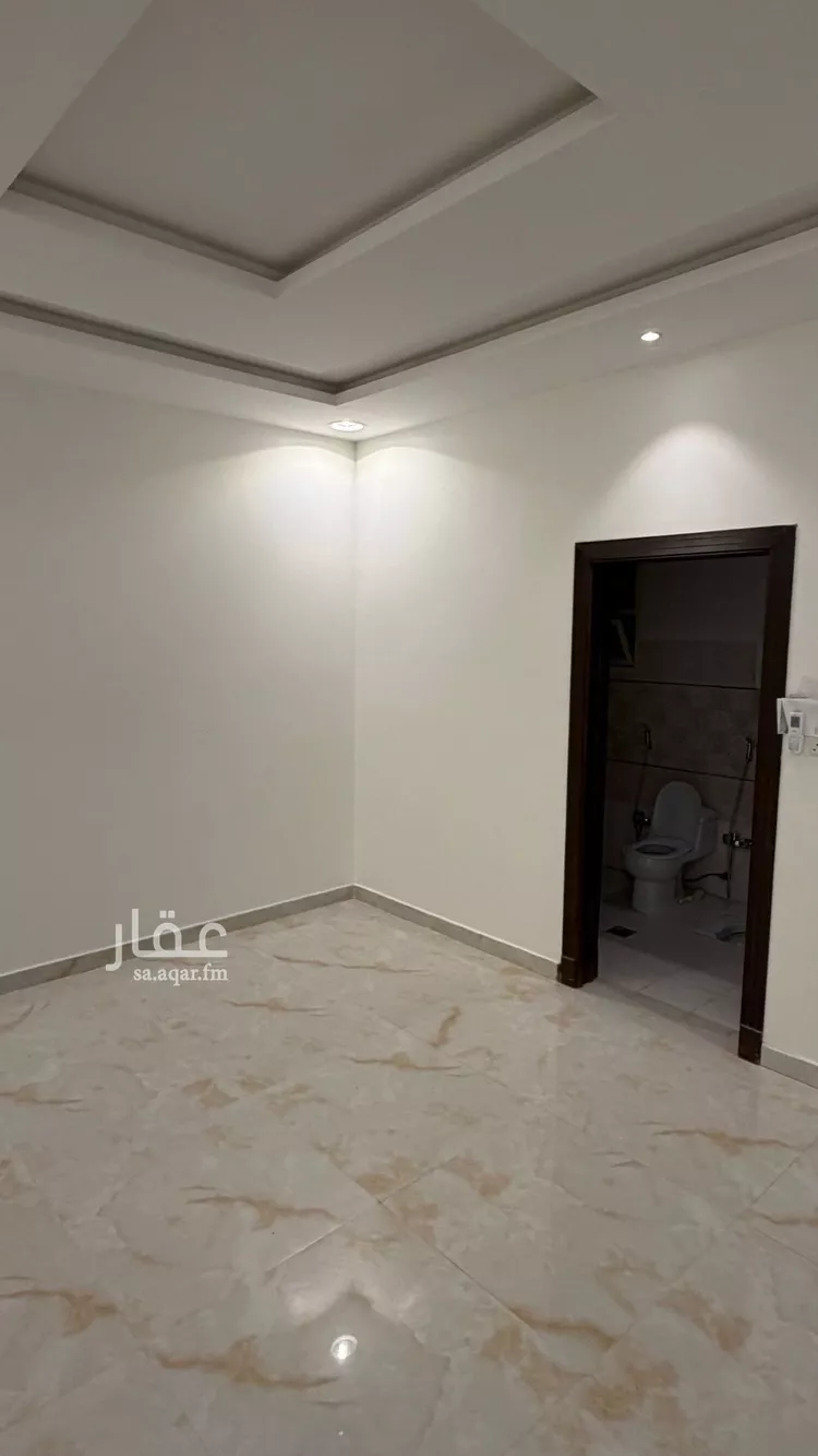 Floor for Rent in Riyadh An Narjis صورة 2
