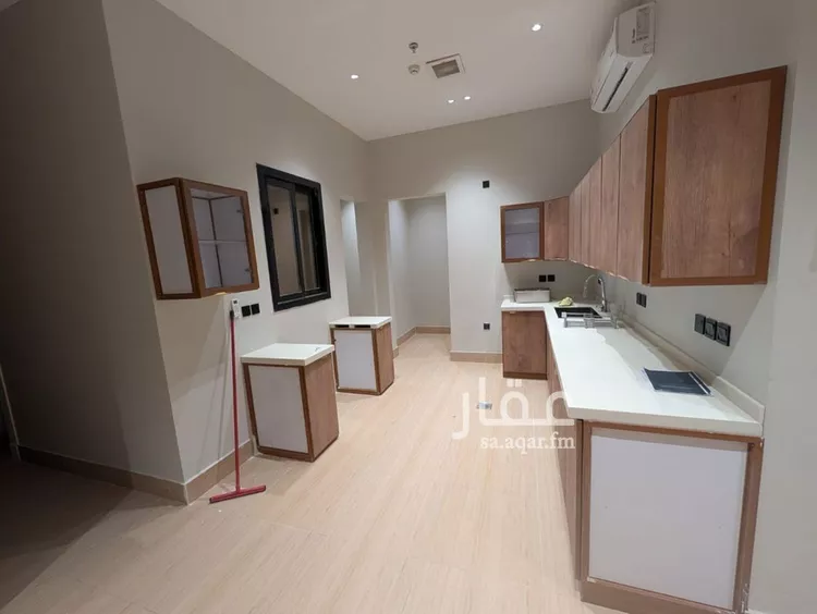 شقة للإيجار في شارع جبل اللوز, حي الرمال, مدينة الرياض, منطقة الرياض صورة 5