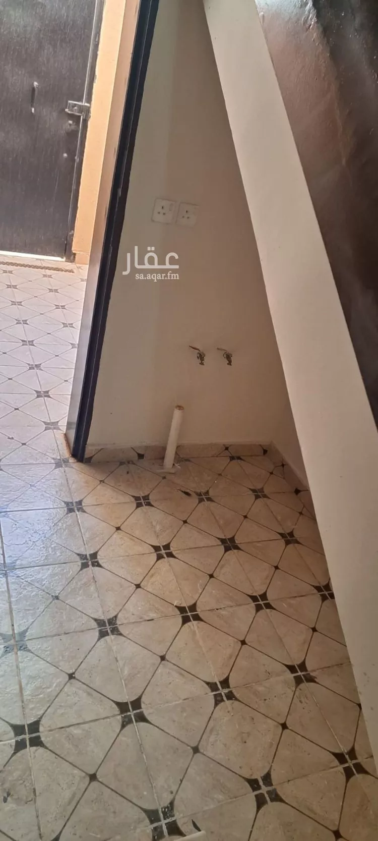 Apartment for Rent in Riyadh An Narjis 9