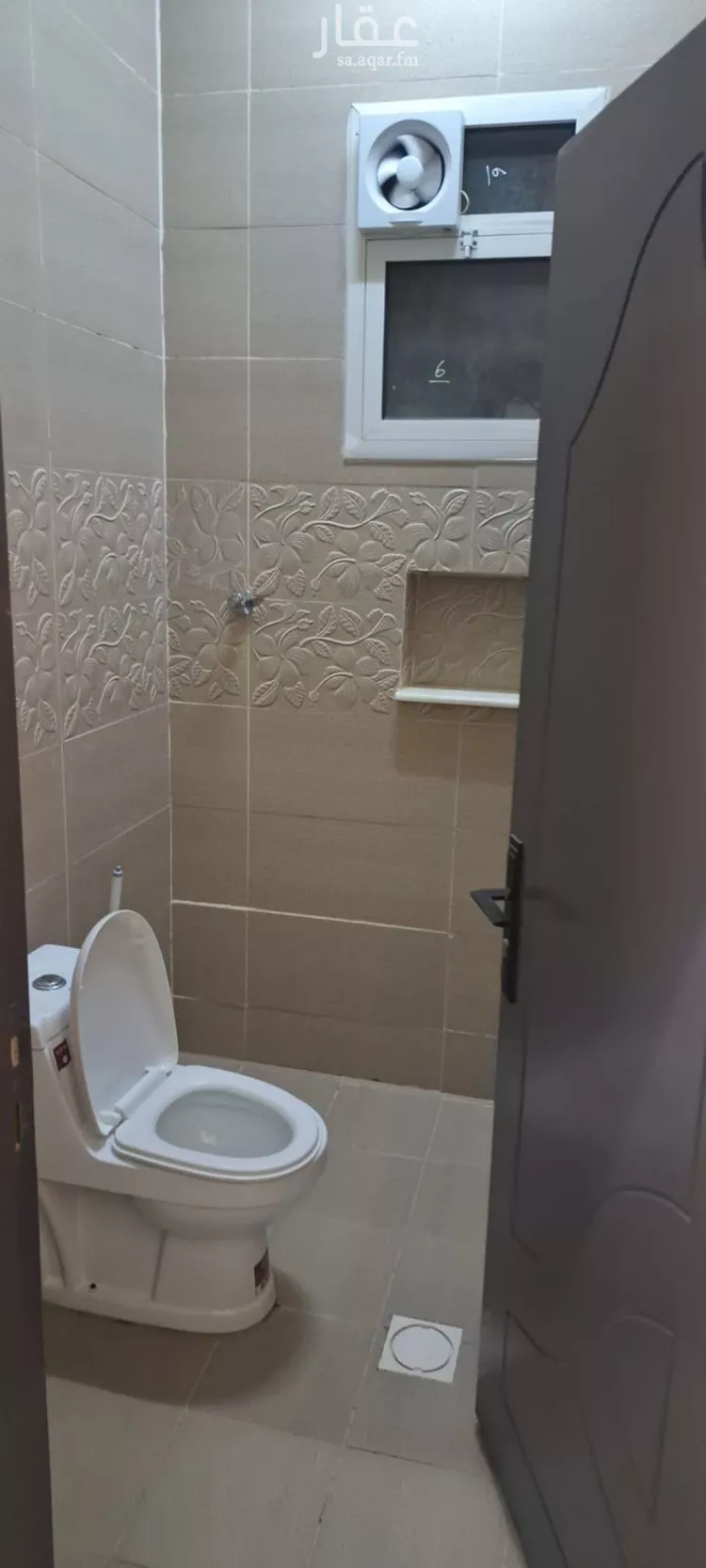 Apartment for Rent in Riyadh An Narjis 11