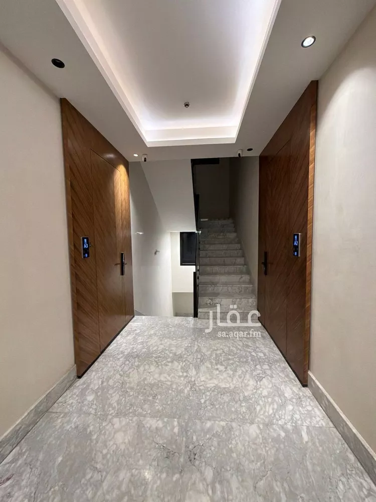 Apartment for Rent in Riyadh An Narjis صورة 4