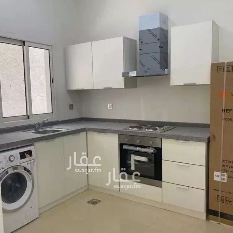 شقة للإيجار في شارع القصر, حي النرجس, مدينة الرياض, منطقة الرياض صورة 2