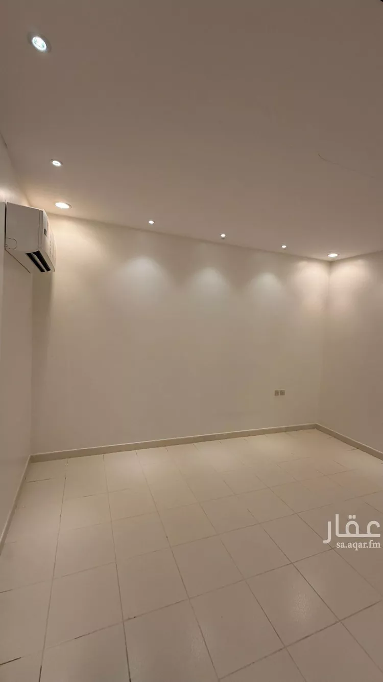 Apartment for Rent in Riyadh An Narjis
