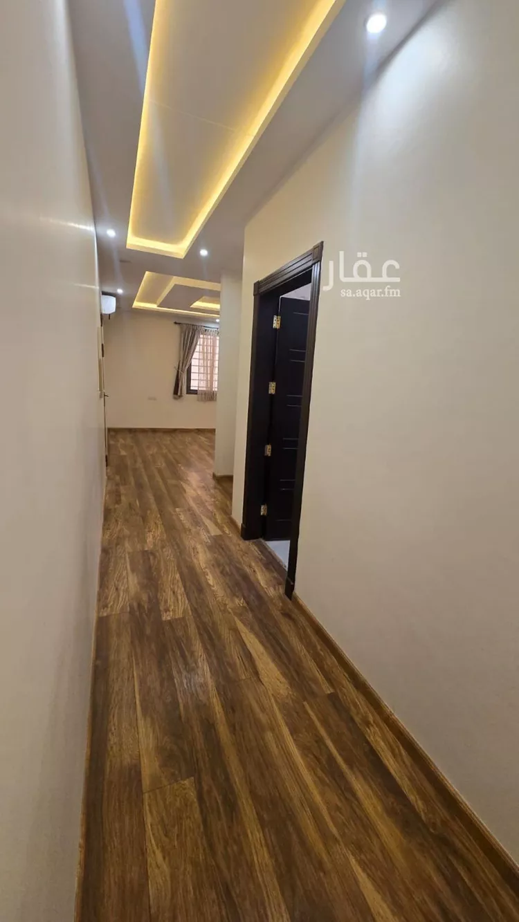 شقة للإيجار في شارع القرشي, حي النرجس, مدينة الرياض, منطقة الرياض 9