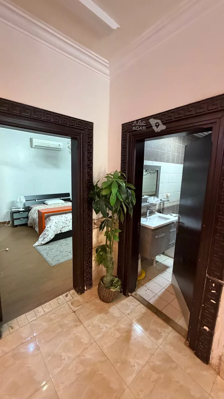 فيلا للبيع في شارع الحسين بن أبي عبدالله, حي الروابي, مدينة الرياض, منطقة الرياض 17