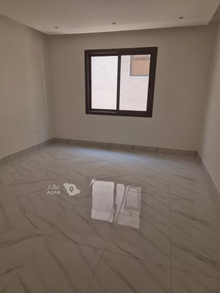 Apartment for Rent in Riyadh An Narjis 9
