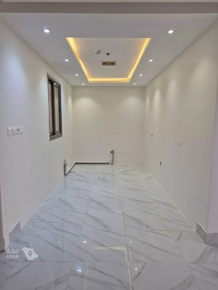 Apartment for Rent in Riyadh An Narjis 14