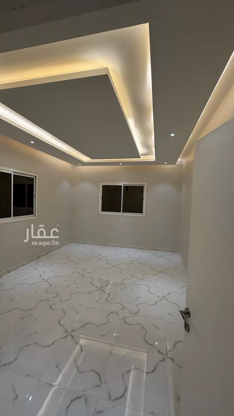 Apartment for Rent in Riyadh An Narjis صورة 3