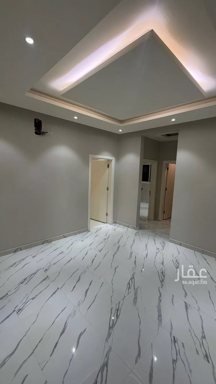 Apartment for Rent in Riyadh An Narjis صورة 2