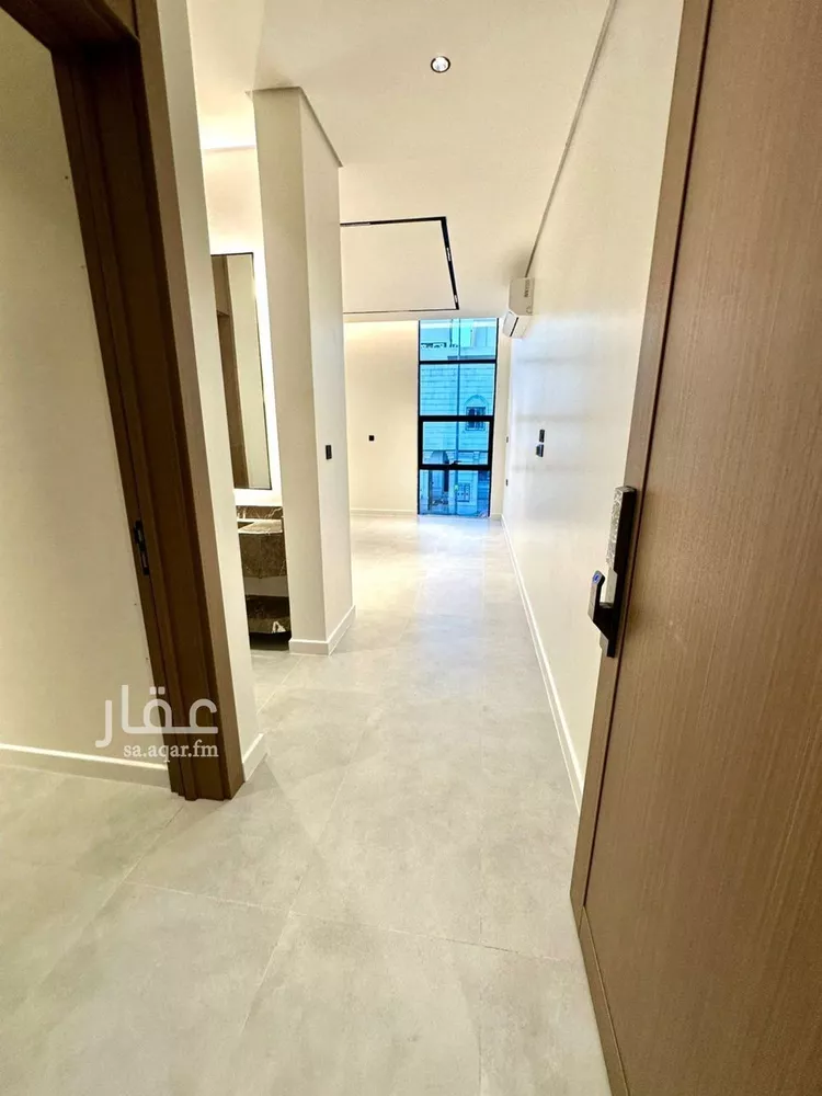 شقة للبيع في شارع رقم 254, حي النرجس, مدينة الرياض, منطقة الرياض صورة 2