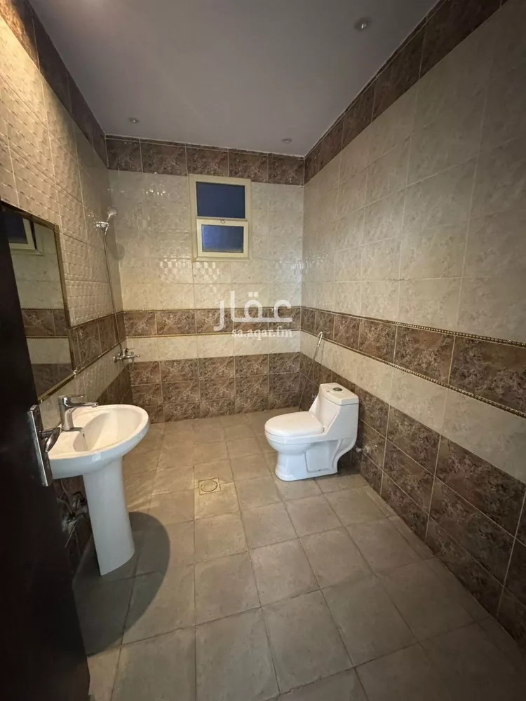 Apartment for Rent in Riyadh An Narjis