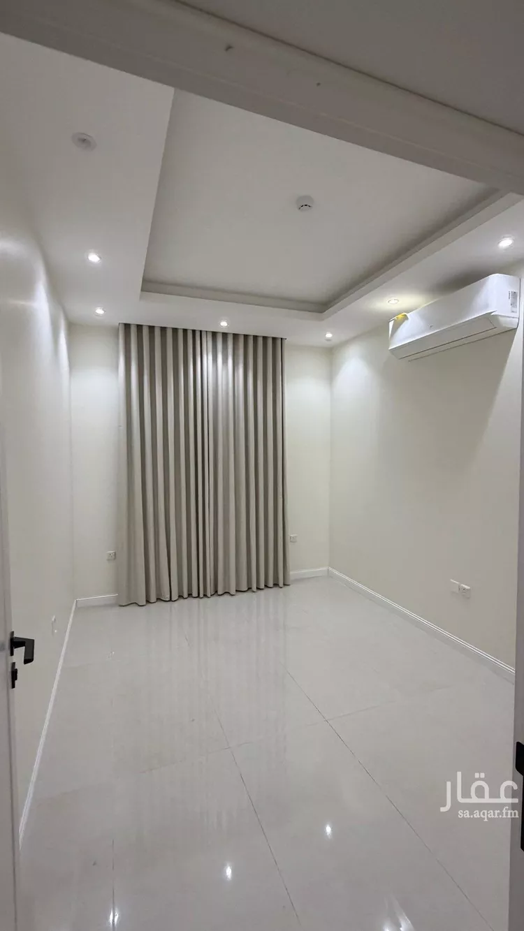 شقة للإيجار في شارع أبي طاهر إسماعيل الجيطالي, حي النرجس, مدينة الرياض, منطقة الرياض صورة 3