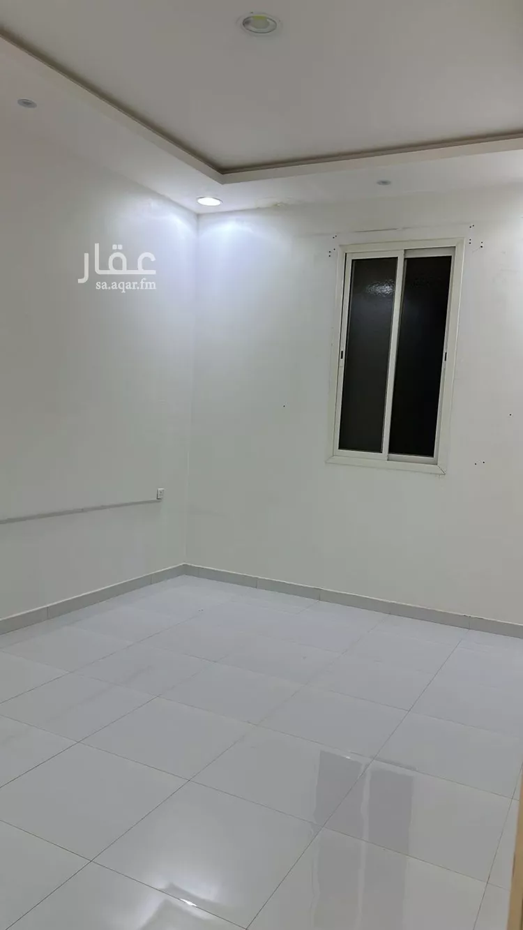 Apartment for Rent in Riyadh An Narjis صورة 4