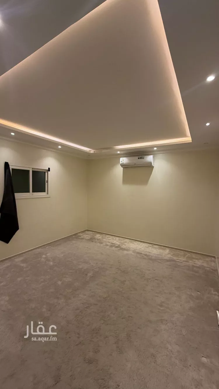 Apartment for Rent in Riyadh An Narjis صورة 3