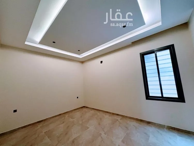 فيلا للبيع في شارع محمد بن شريك, حي البيان, مدينة الرياض, منطقة الرياض صورة 5