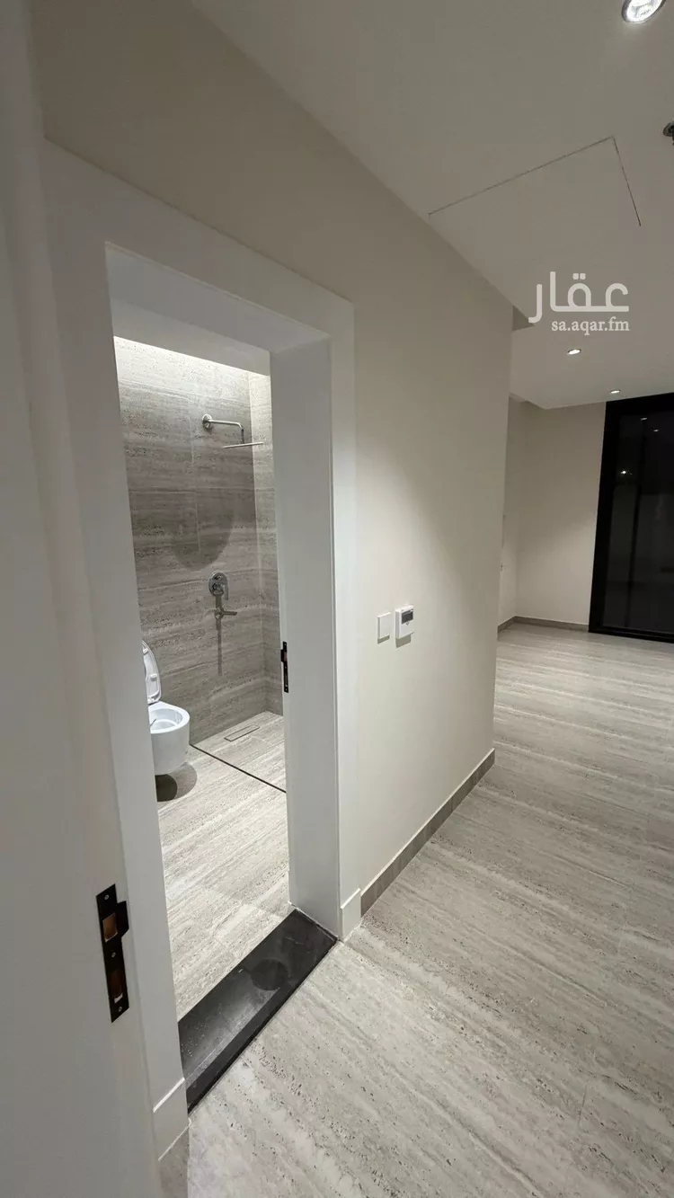 شقة للإيجار في شارع يدمه, حي النرجس, مدينة الرياض, منطقة الرياض صورة 5