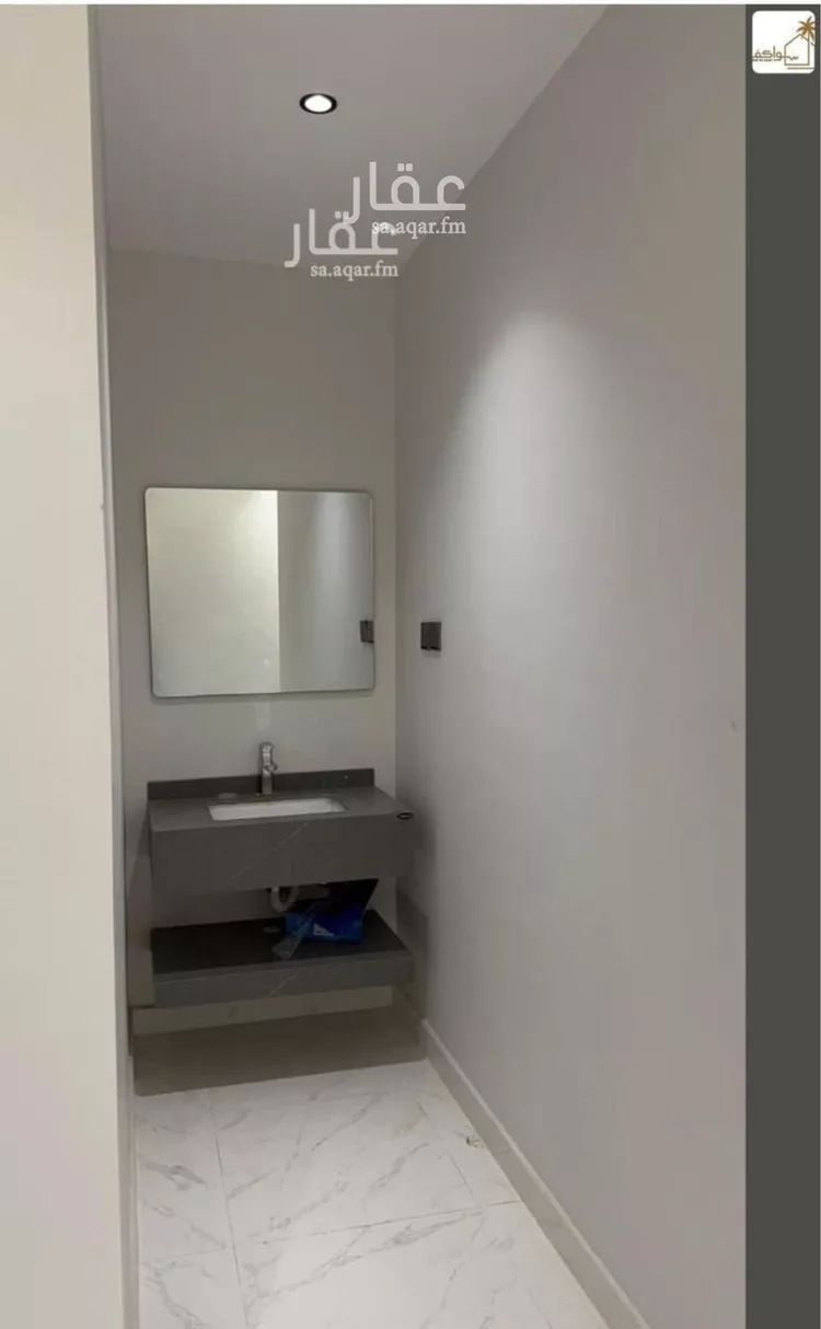 Apartment for Rent in Riyadh An Narjis