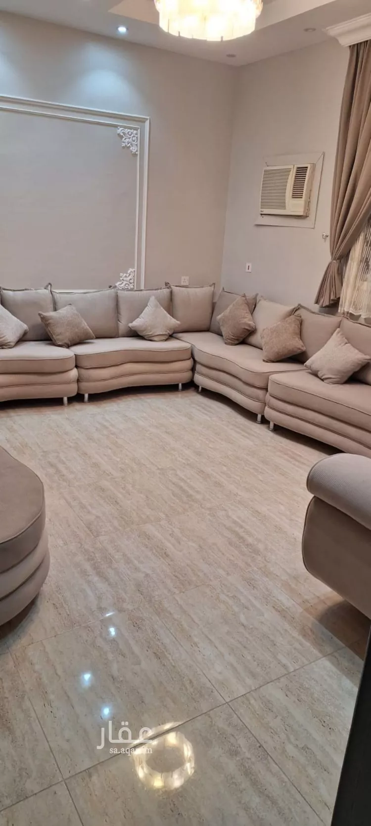 Apartment for Rent in Riyadh An Narjis صورة 3