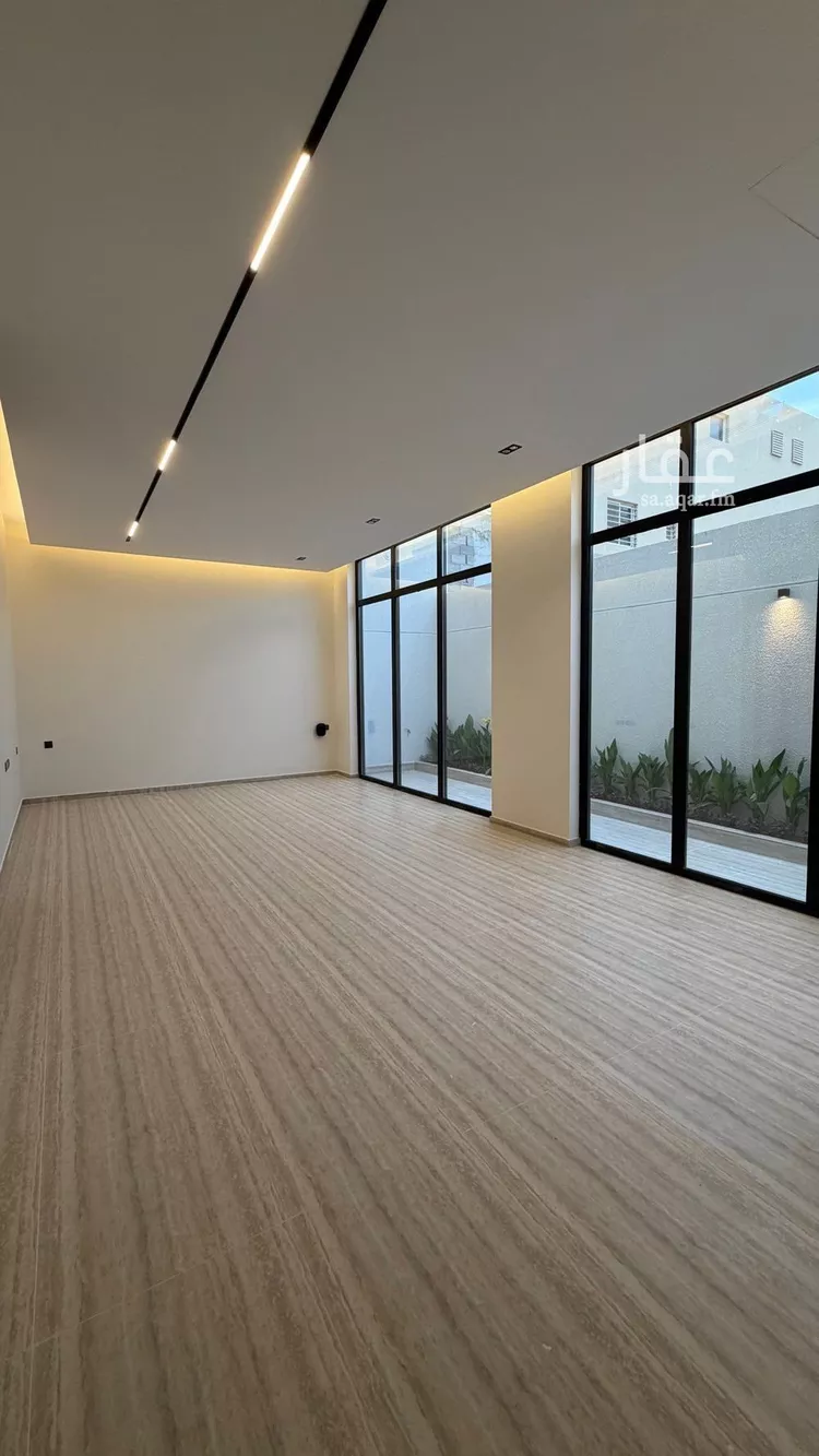 Villa for Sale in Riyadh An Narjis صورة 5