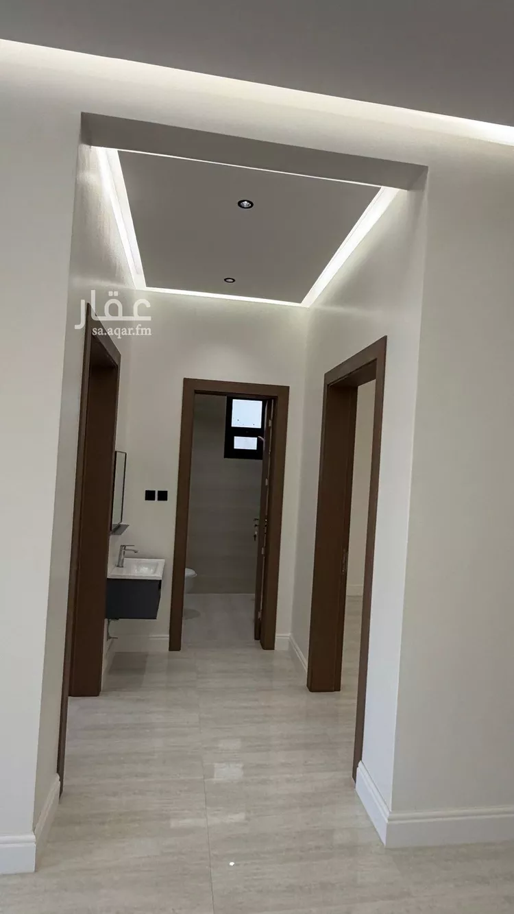 فيلا للبيع في شارع سفيان بن امية, حي النهضة, مدينة الرياض, منطقة الرياض 7