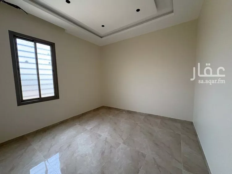 فيلا للبيع في شارع محمد بن شريك, حي البيان, مدينة الرياض, منطقة الرياض صورة 4