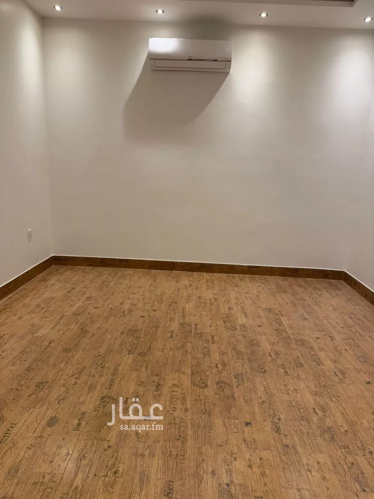 شقة للإيجار في شارع صالح العذل, حي العارض, مدينة الرياض, منطقة الرياض 1 صورة