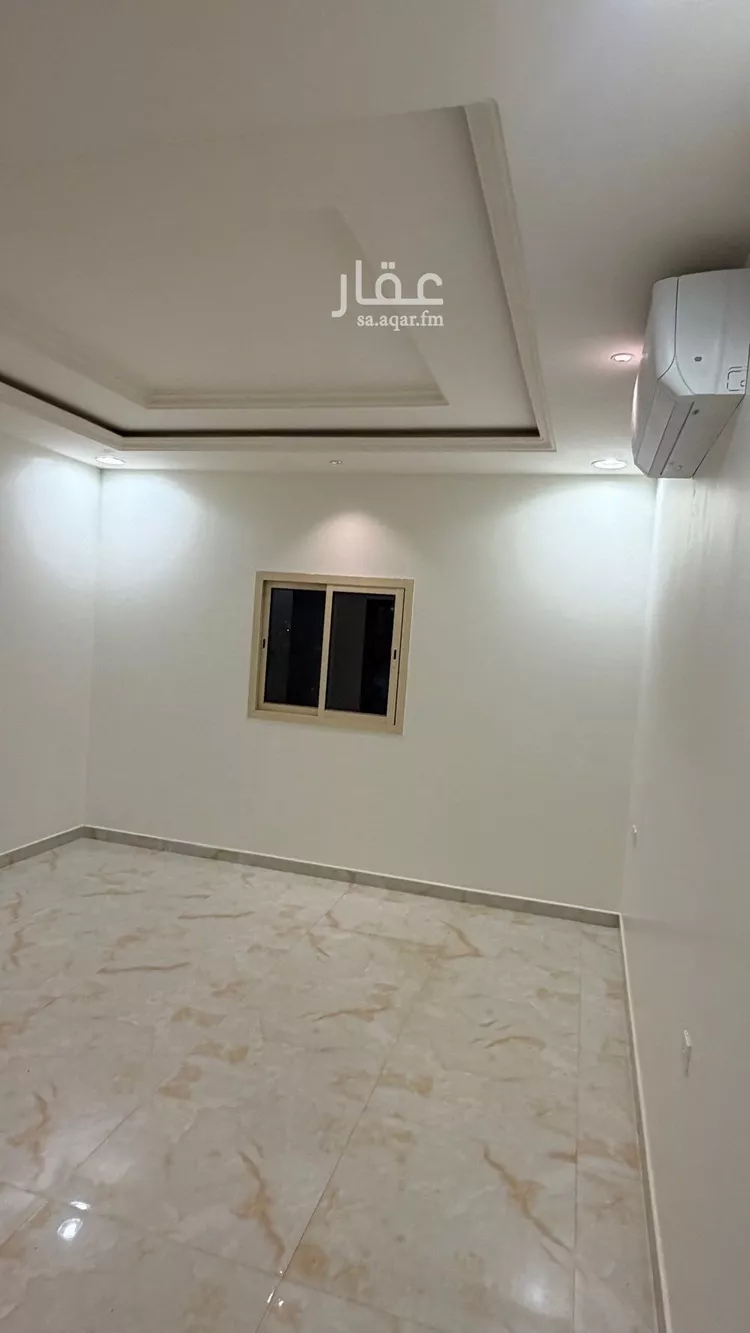 Floor for Rent in Riyadh An Narjis