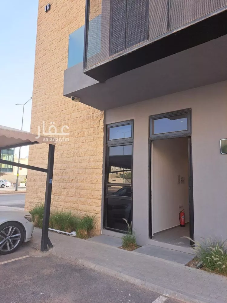 شقة للبيع في شارع الأقطار, حي الملقا, مدينة الرياض, منطقة الرياض 6