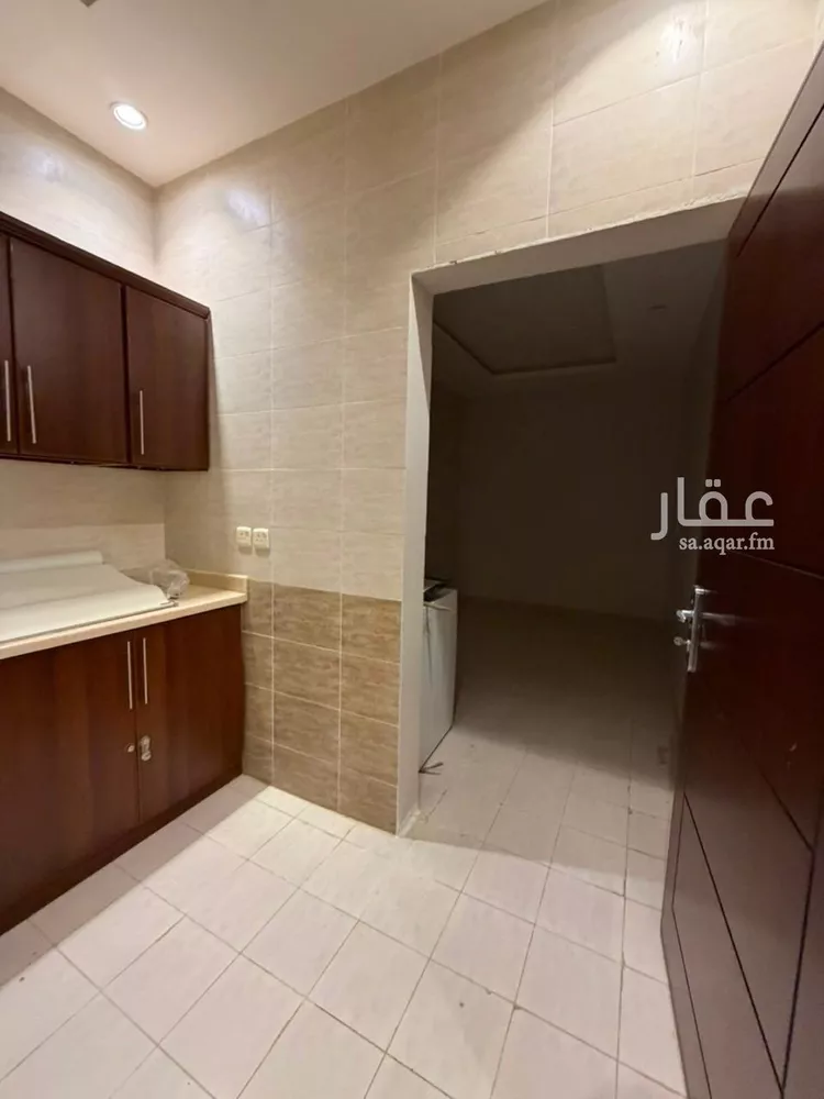 Floor for Rent in Riyadh An Narjis