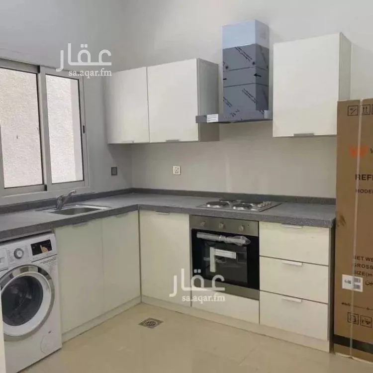 شقة للبيع في شارع القصر, حي النرجس, مدينة الرياض, منطقة الرياض صورة 3