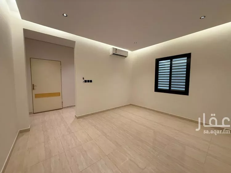 Apartment for Rent in Riyadh An Narjis صورة 4