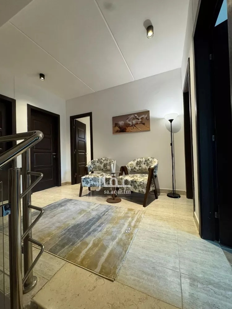 Villa for Sale in Riyadh Sedra 17