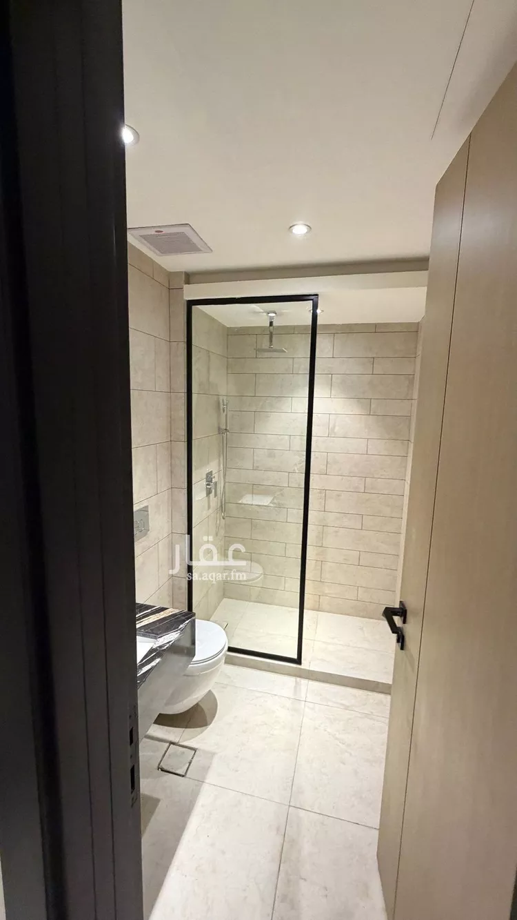 Apartment for Rent in Riyadh An Narjis صورة 4