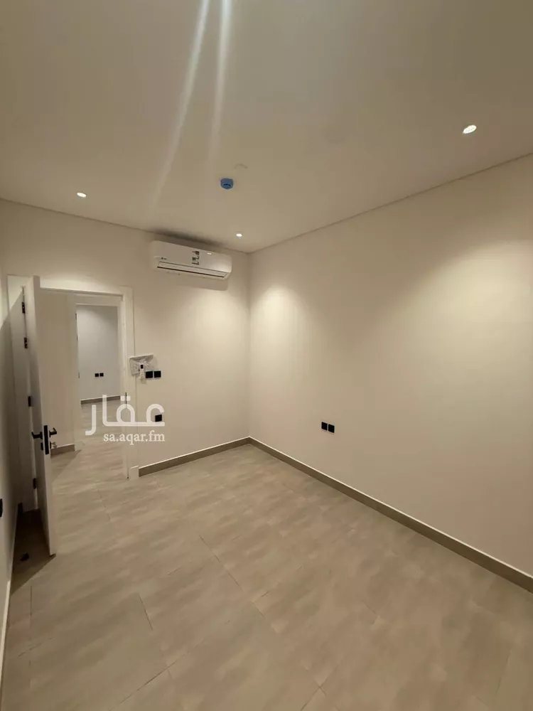 شقة للإيجار في شارع أحمد الثعلبي, حي النرجس, مدينة الرياض, منطقة الرياض 16