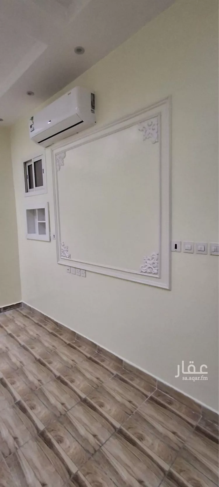 Apartment for Rent in Riyadh An Narjis صورة 2