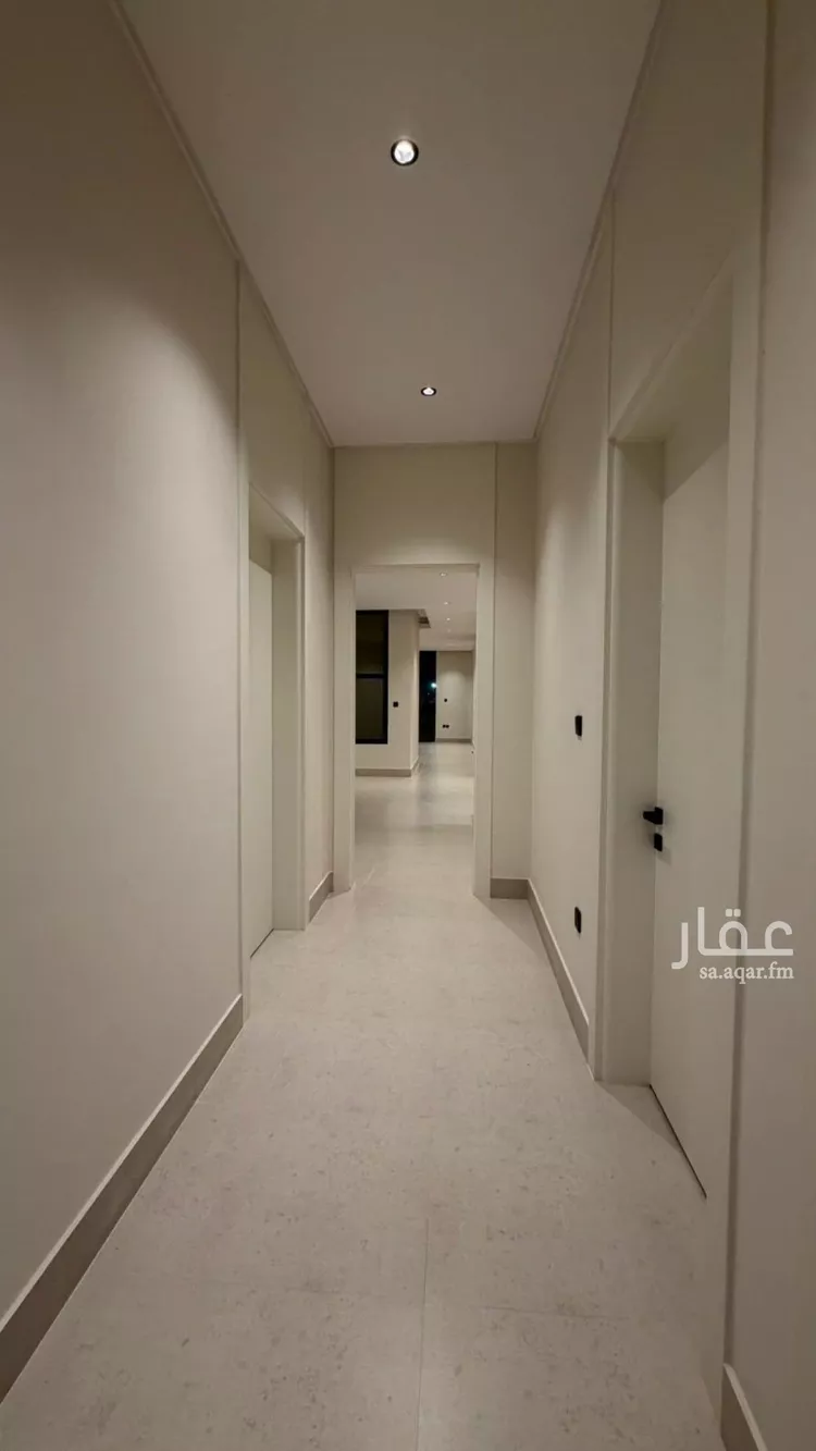 دور للإيجار في حي النرجس, مدينة الرياض, منطقة الرياض صورة 2