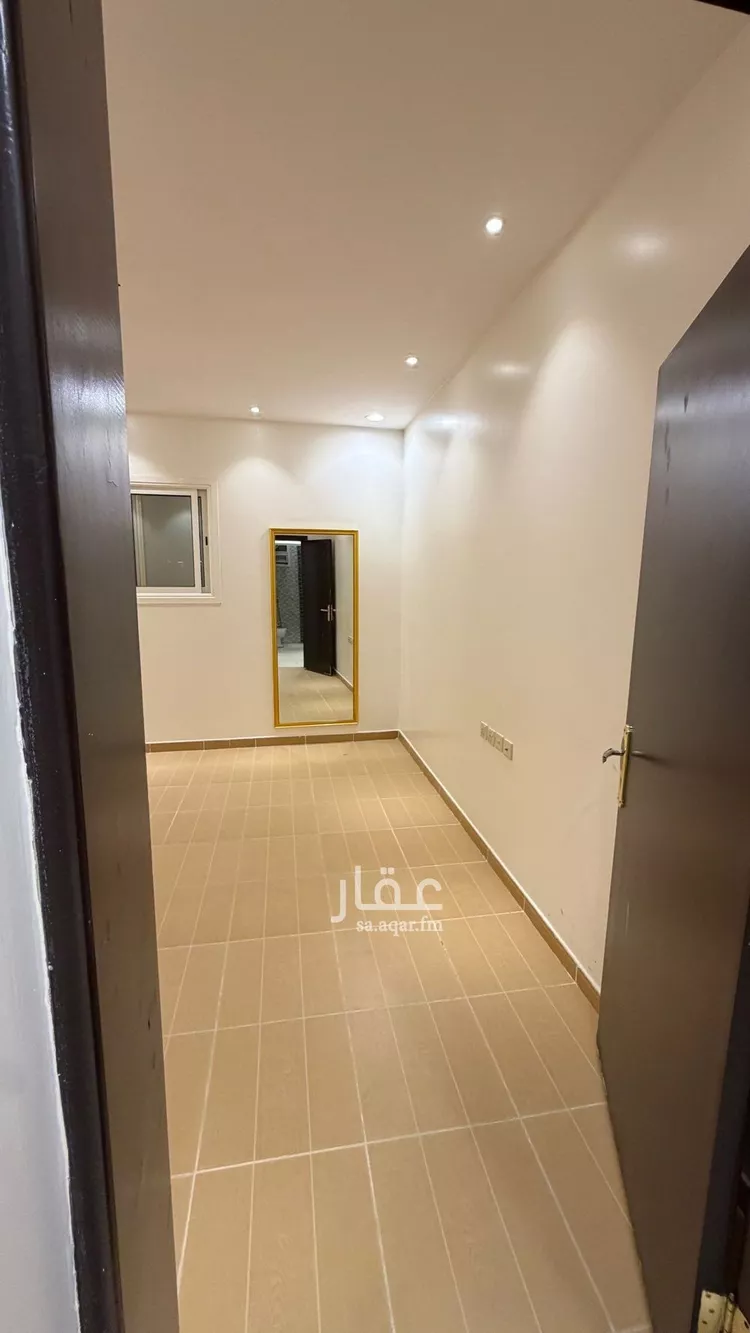 Apartment for Rent in Riyadh An Narjis صورة 2