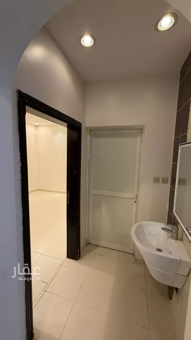 شقة للإيجار في شارع يحيى الواسطي, حي النرجس, مدينة الرياض, منطقة الرياض 13