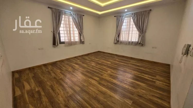 شقة للإيجار في شارع القرشي, حي النرجس, مدينة الرياض, منطقة الرياض 6