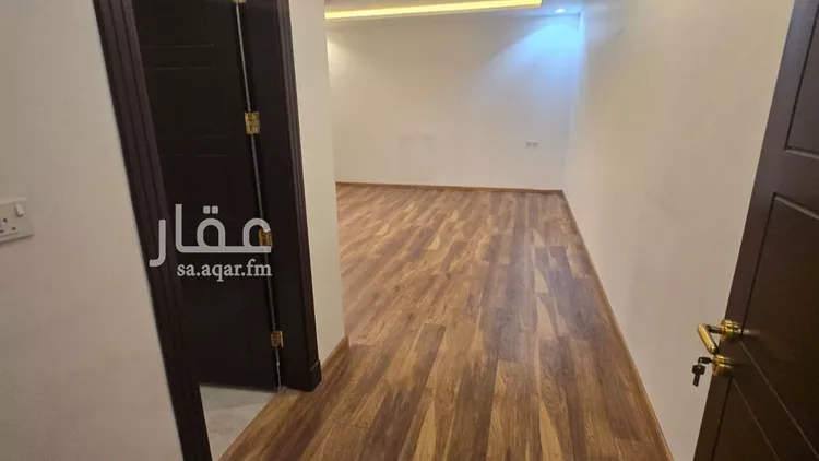 شقة للإيجار في شارع القرشي, حي النرجس, مدينة الرياض, منطقة الرياض صورة 4