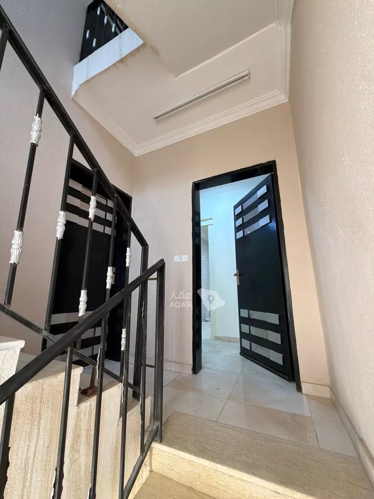 شقة للإيجار في شارع السحيمي, حي المونسية, مدينة الرياض, منطقة الرياض 4