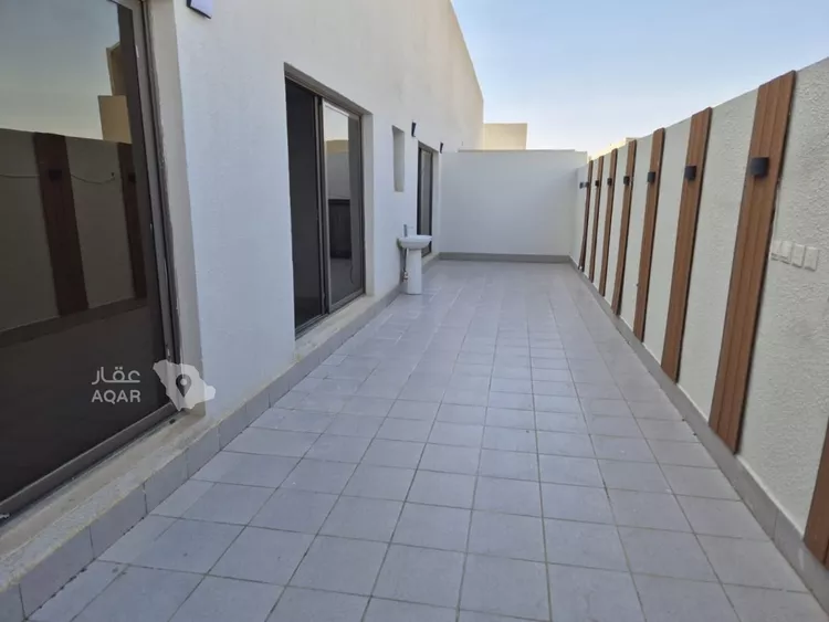 Apartment for Rent in Riyadh An Narjis صورة 2