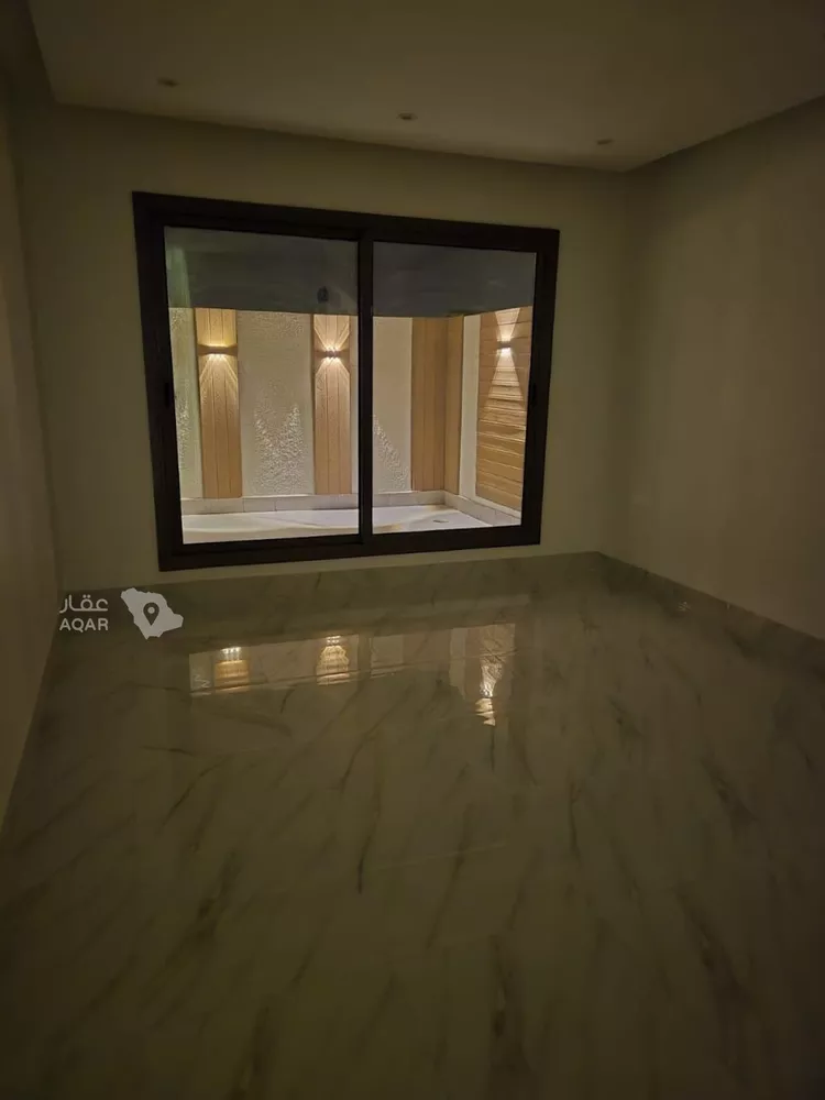 Apartment for Rent in Riyadh An Narjis 12