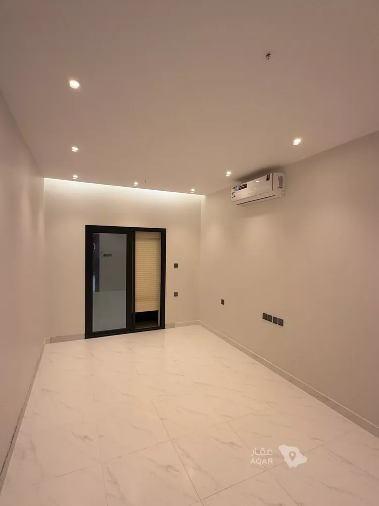 Apartment for Rent in Riyadh An Narjis 3
